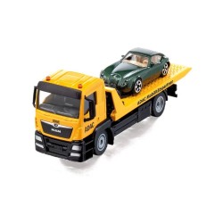 Siku Breakdown Truck (313-2722)
