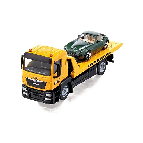 Siku Breakdown Truck (313-2722)
