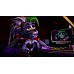 Five Nights At Freddy's Help Wanted 2