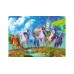 Ravensburger Unicorn Academy 200p Xxl (12004165)