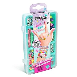 Style 4 Ever Mini Jewels Boho Friendship Set (290)