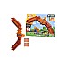 Nerf Minecraft Bow (g1120)