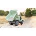 Plasto Tipper Truck 30 Cm Bioplastic (1653000eco)