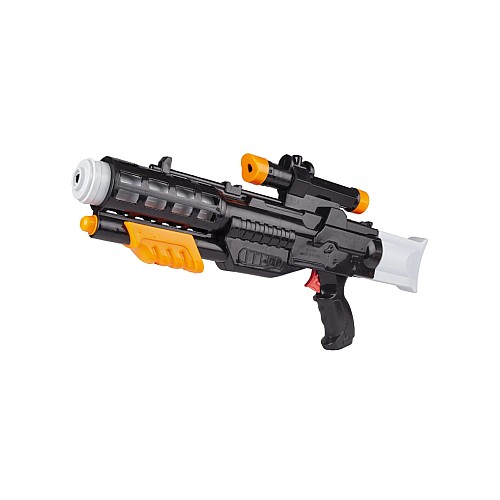 4-kids Black Water Sniper