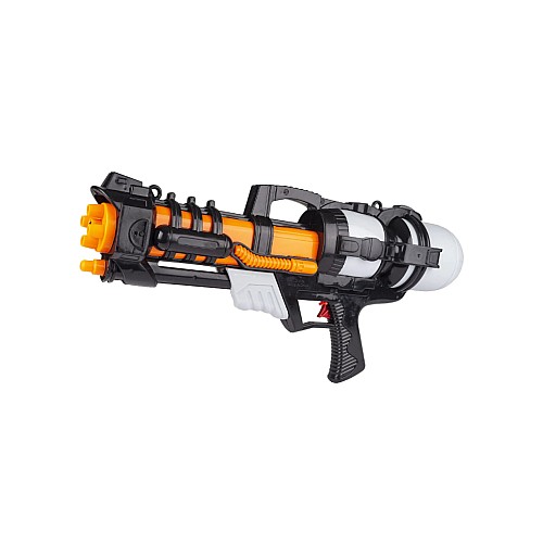 4-kids Black Water Blaster