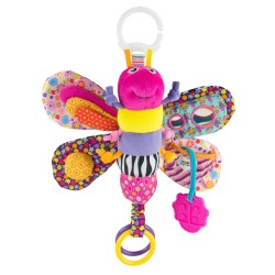 Lamaze Fifi The Firefly