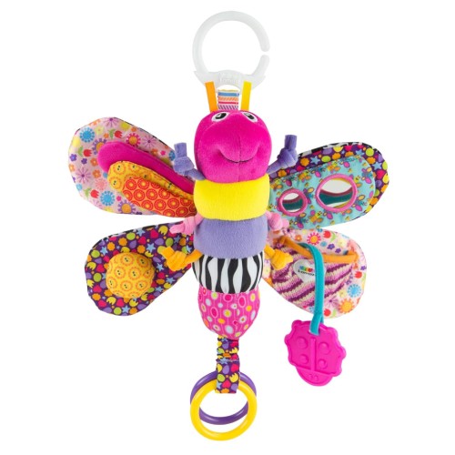 Lamaze Fifi The Firefly