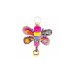 Lamaze Fifi The Firefly Lamaze Fifi The Firefly