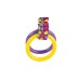 Lamaze Fifi The Firefly Lamaze Fifi The Firefly