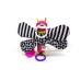 Lamaze Fifi The Firefly Lamaze Fifi The Firefly