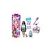 Barbie Party Unboxed Brunette Doll Barbie Party Unboxed Brunette Doll