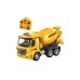 Power X Rc Cement Mixer (20343) Power X Rc Cement Mixer (20343)