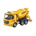 Power X Rc Cement Mixer (20343) Power X Rc Cement Mixer (20343)