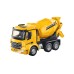 Power X Rc Cement Mixer (20343) Power X Rc Cement Mixer (20343)