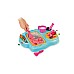 Healthy Chef Zap Chef Ice Cream Rolled Lab Set (30600)