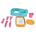 Healthy Chef Zap Chef Ice Cream Rolled Lab Set (30600)