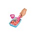 Healthy Chef Zap Chef Mini Ice Cream Lab (30601) Healthy Chef Zap Chef Mini Ice Cream Lab (30601)