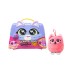 Glambuddies Kitten Purse With Accessories Random (30587)