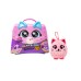 Glambuddies Kitten Purse With Accessories Random (30587)