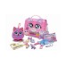 Glambuddies Kitten Purse With Accessories Random (30587)