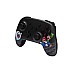 Powera Enhanced Wireless Controller With Lumectra Mario Peek-a-boo