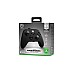 Powera Advantage Plus Wired Controller Black