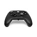 Powera Advantage Plus Wired Controller Black