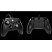 Powera Advantage Plus Wired Controller Black