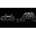 Powera Advantage Plus Wired Controller Black