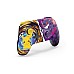 Powera Enhanced Wireless Controller Pikachu Vs. Gengar