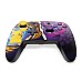 Powera Enhanced Wireless Controller Pikachu Vs. Gengar