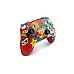 Powera Enhanced Wireless Controller Mario Pop