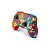 Powera Enhanced Wireless Controller Mario Pop