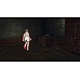 Last Labyrinth Psvr