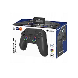 Subsonic Wireless Controller