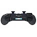 Subsonic Wireless Controller