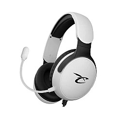 Subsonic Headset All Platforms Multi