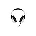 Subsonic Headset All Platforms Multi