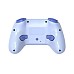 Subsonic Wireless Controller Blue + Led