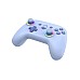 Subsonic Wireless Controller Blue + Led