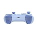 Subsonic Wireless Controller Blue + Led