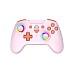 Subsonic Wireless Controller Rose + Led