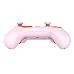 Subsonic Wireless Controller Rose + Led