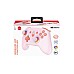 Subsonic Wireless Controller Rose + Led