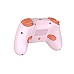 Subsonic Wireless Controller Rose + Led