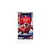 Marvel Brave New World Captain America Red Hulk (f9299)