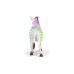 Schleich Zebra 90 Years Edition (72265)