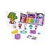 Gabby's Dollhouse Gabby Musical Figure Set (6067337)