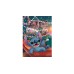 Clementoni Puzzle 1000 Pcs Disney Stitch (39793)