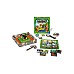 Ravensburger Minecraft Junior (10824705)